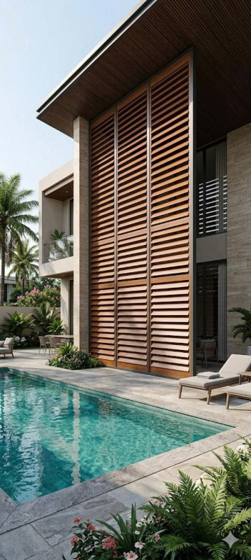 Công Ty TNHH MTV Tiến Bảo Tín
